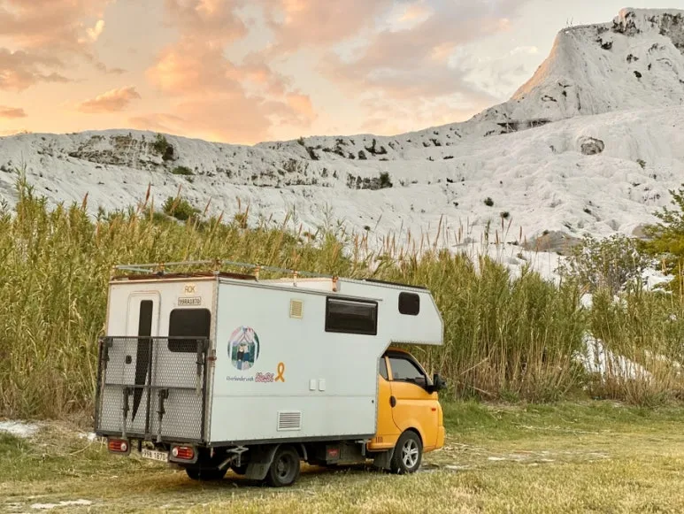 IMG_5228.JPG?type=w773