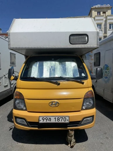 IMG_5679.JPG?type=w386