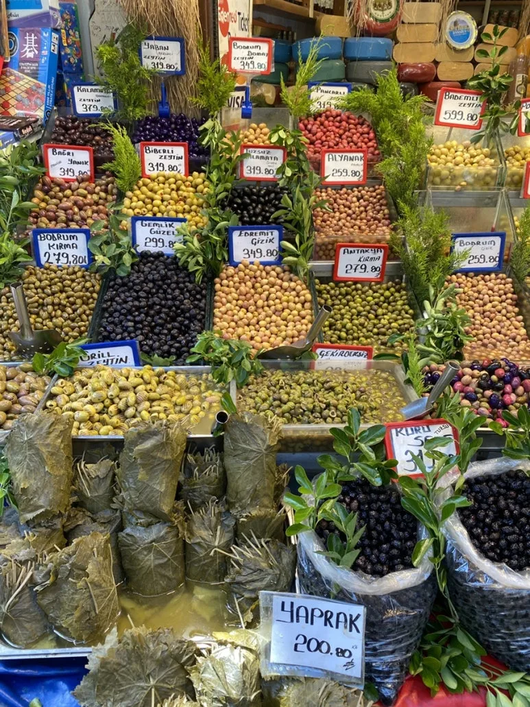 IMG_5844.JPG?type=w773