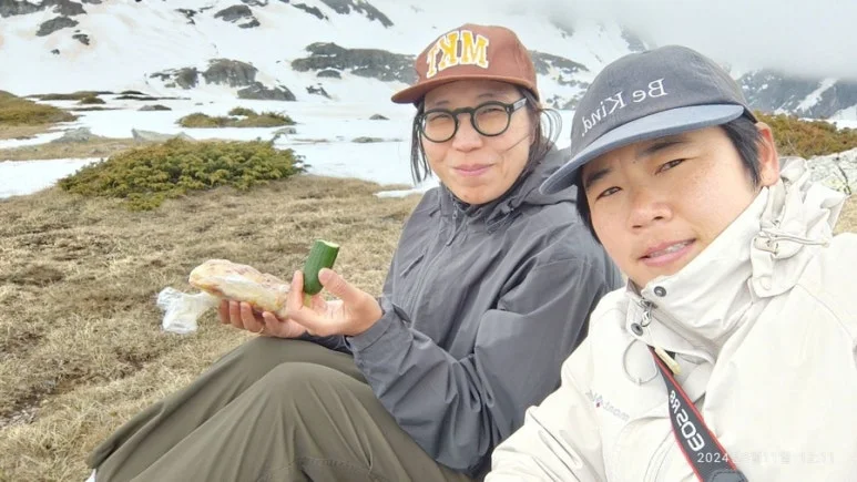 IMG_0091.JPG?type=w773