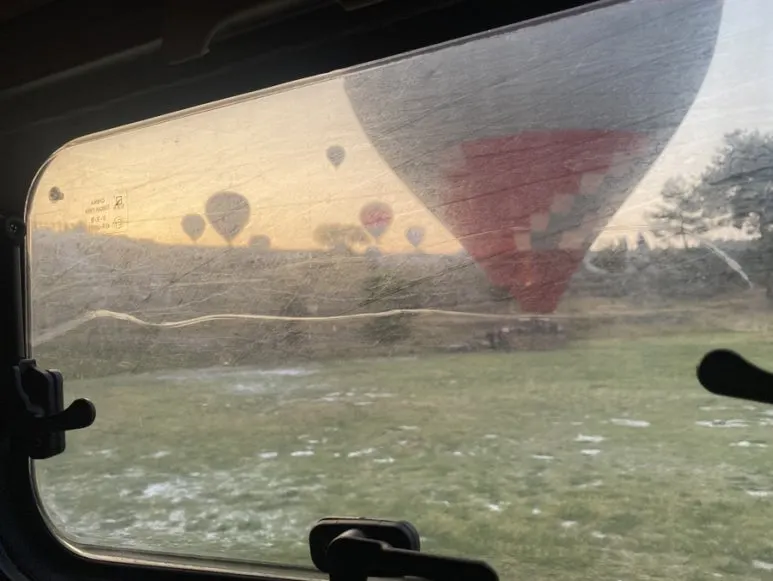 IMG_5238.JPG?type=w773