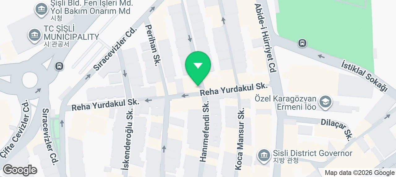 common-icon-places-marker-x2-20180920.png%7C41.06365,28.986218&center&zoom&scale=2&path&visible&language=ko&client=gme-nhncorp&signature=e73F_w_aaf4dFFz5axuz67QTpnE=