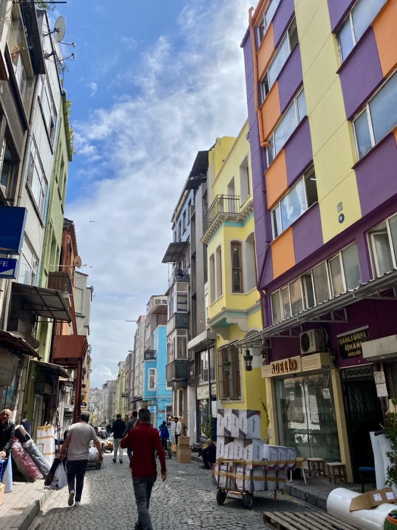 IMG_5503.jpg?type=w773