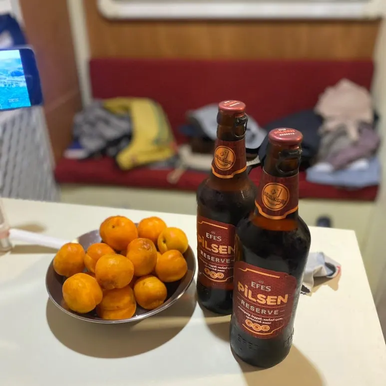 output_1307208147.jpg?type=w773