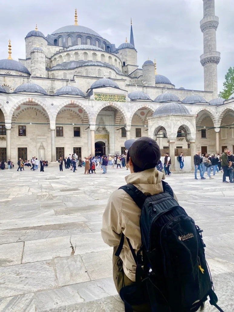 IMG_5518.jpg?type=w773