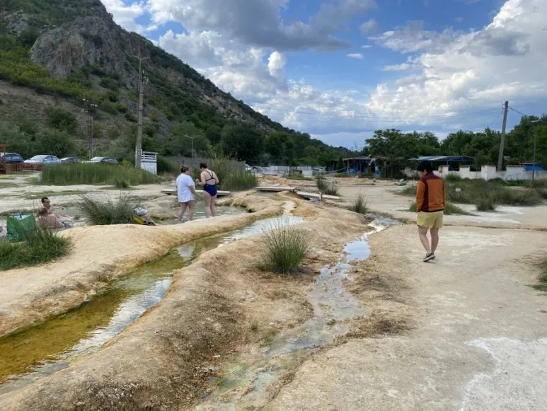 IMG_6142.JPG?type=w773