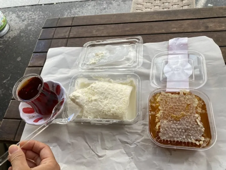 IMG_5488.jpg?type=w773