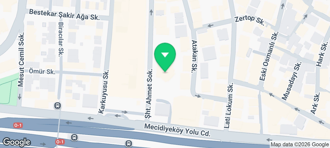 common-icon-places-marker-x2-20180920.png%7C41.067927,28.993136&center&zoom&scale=2&path&visible&language=ko&client=gme-nhncorp&signature=yXbpFTYkVaSy6dGHQxfqWtjRx1k=