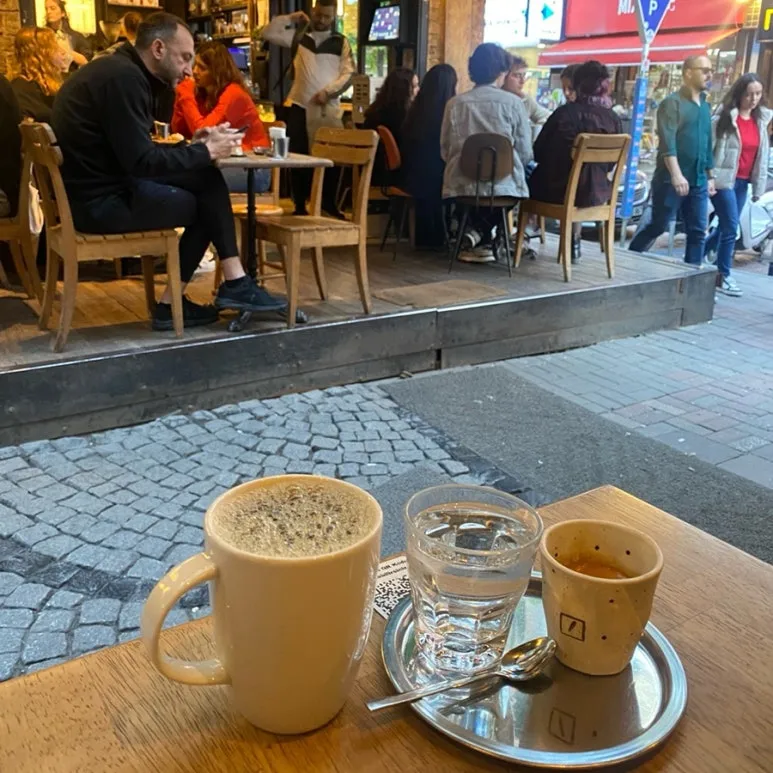 output_386697417.jpg?type=w773