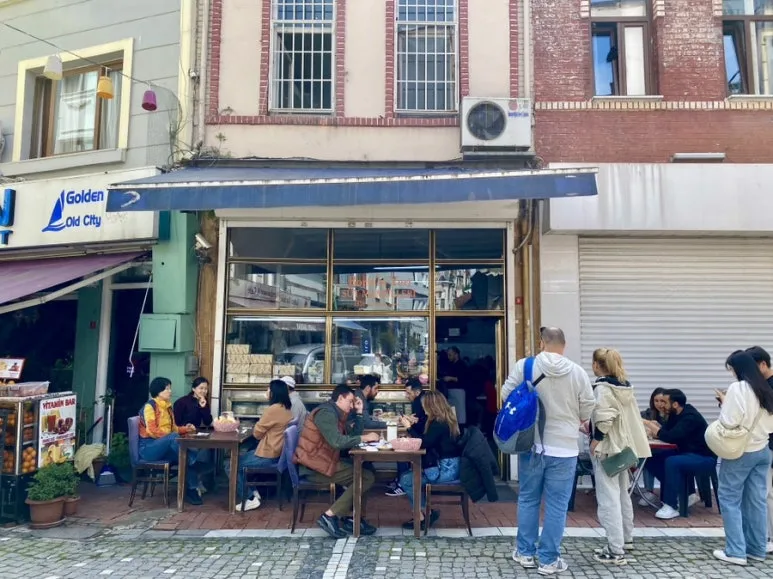 IMG_5498.jpg?type=w773