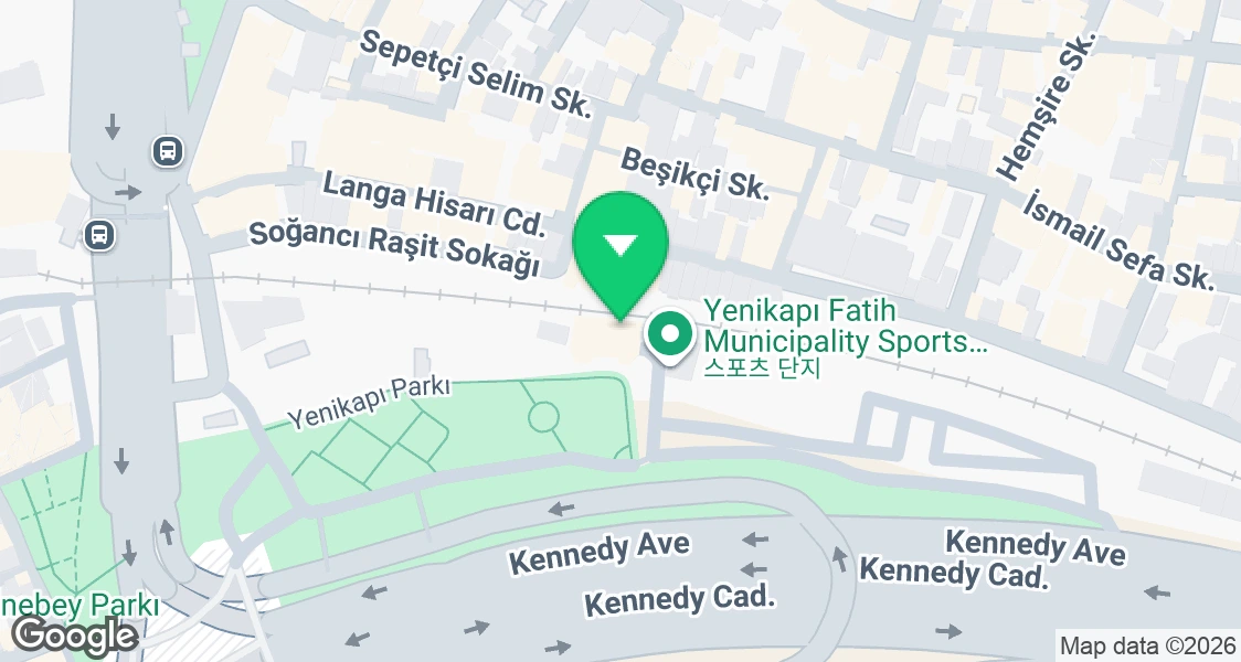 common-icon-places-marker-x2-20180920.png%7C41.004539,28.955942&center&zoom&scale=2&path&visible&language=ko&client=gme-nhncorp&signature=exCvodnR9w_cSJHEwL6ye1KQeHk=