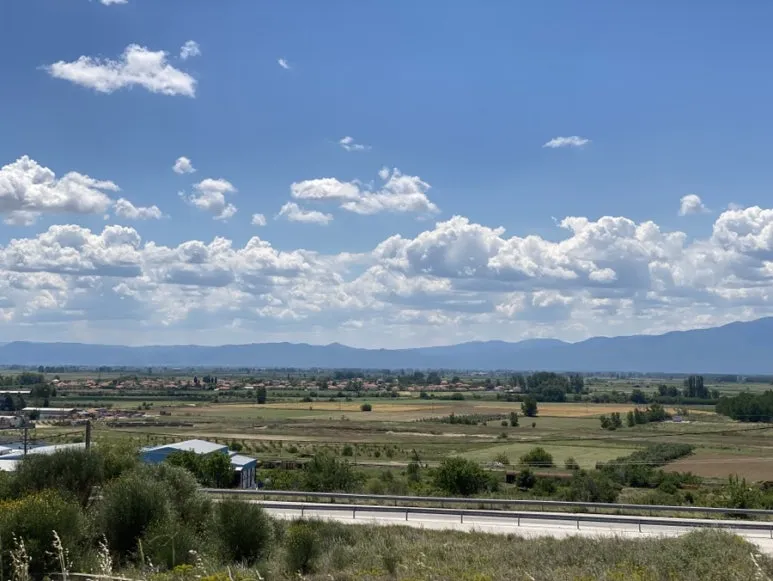 IMG_6225.JPG?type=w773