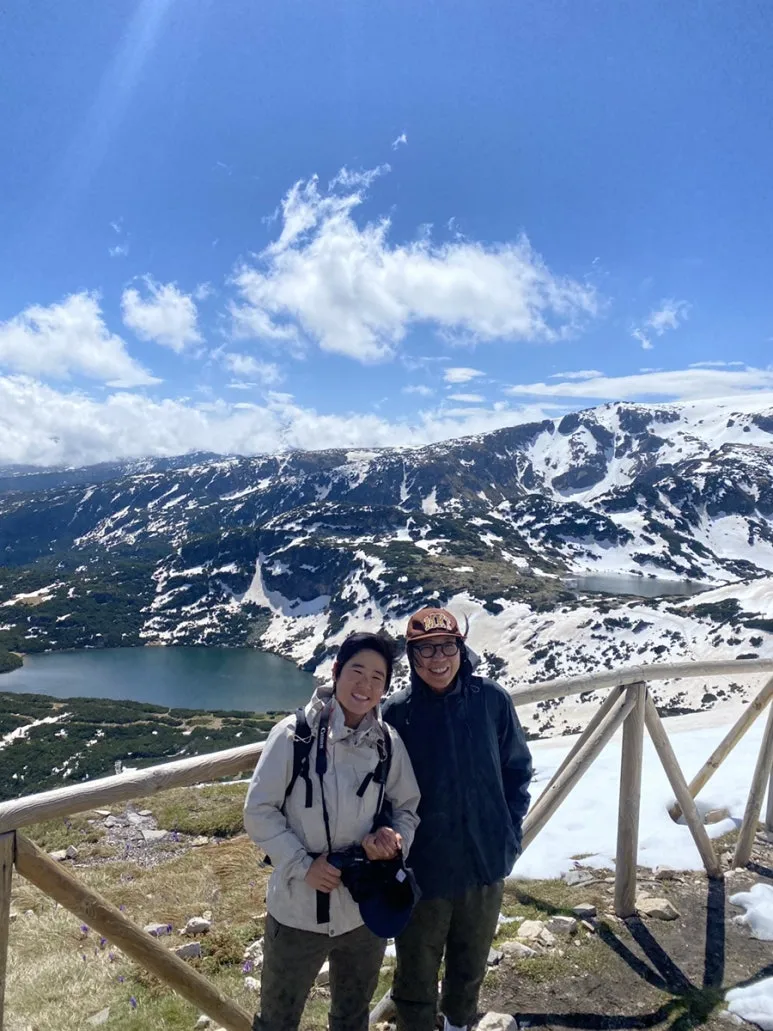 IMG_6008.JPG?type=w773