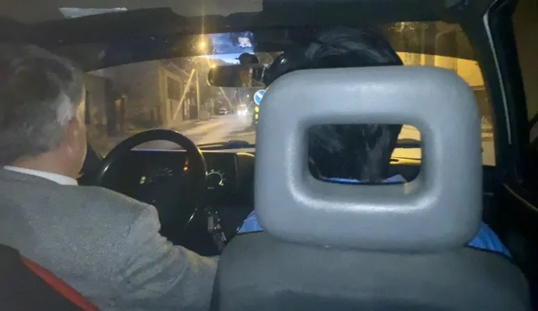 IMG_9828.jpg?type=w773