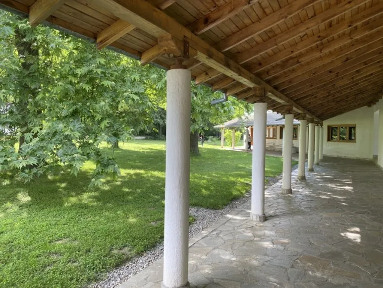 IMG_6131.JPG?type=w773