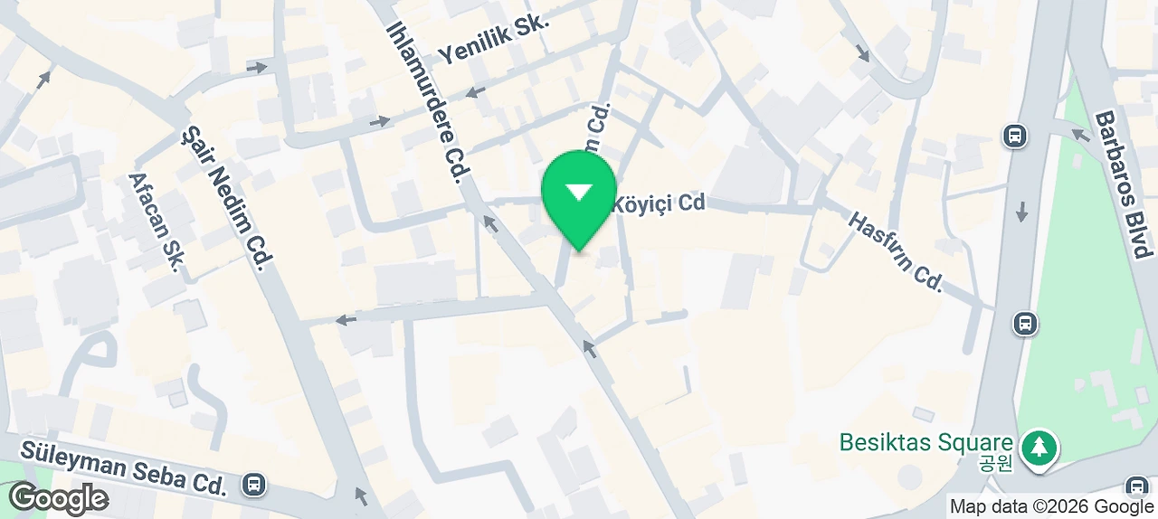 common-icon-places-marker-x2-20180920.png%7C41.043257,29.004229&center&zoom&scale=2&path&visible&language=ko&client=gme-nhncorp&signature=IoCJDJ859KZiNLhL_3dpg-m2U7k=