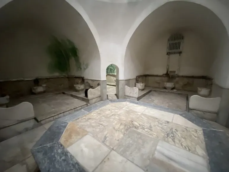 IMG_5440.JPG?type=w773