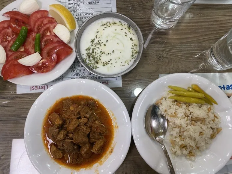 IMG_5474.JPG?type=w773