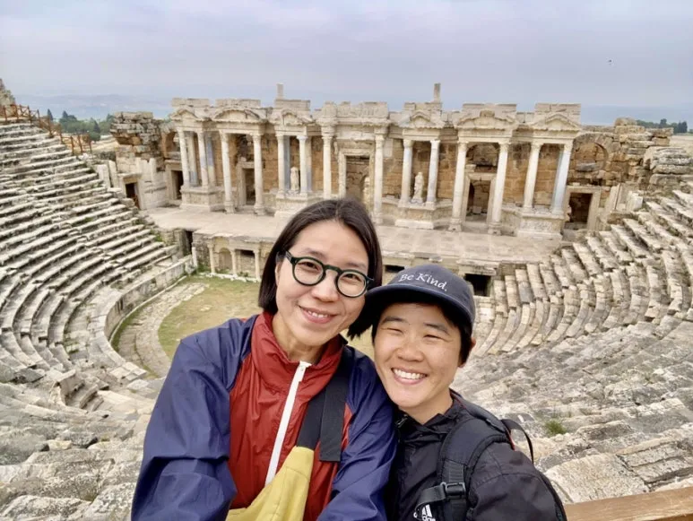 IMG_5318.JPG?type=w773