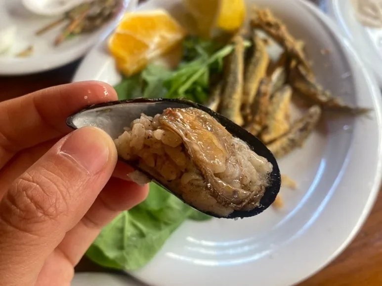 output_256612236.jpg?type=w773