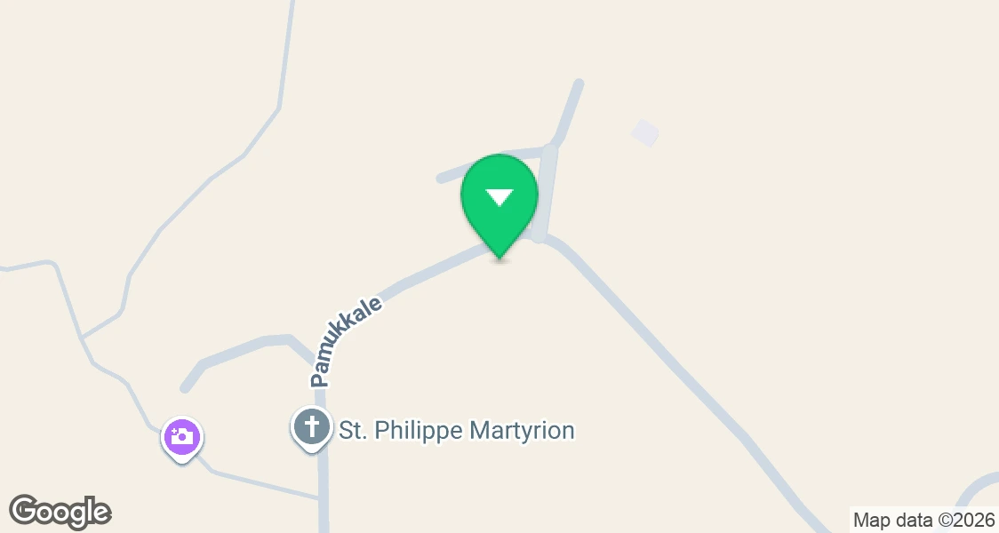 common-icon-places-marker-x2-20180920.png%7C37.922793,29.131342&center&zoom&scale=2&path&visible&language=ko&client=gme-nhncorp&signature=NwcprrhrXcuicFXYVVu-ki7t5_g=