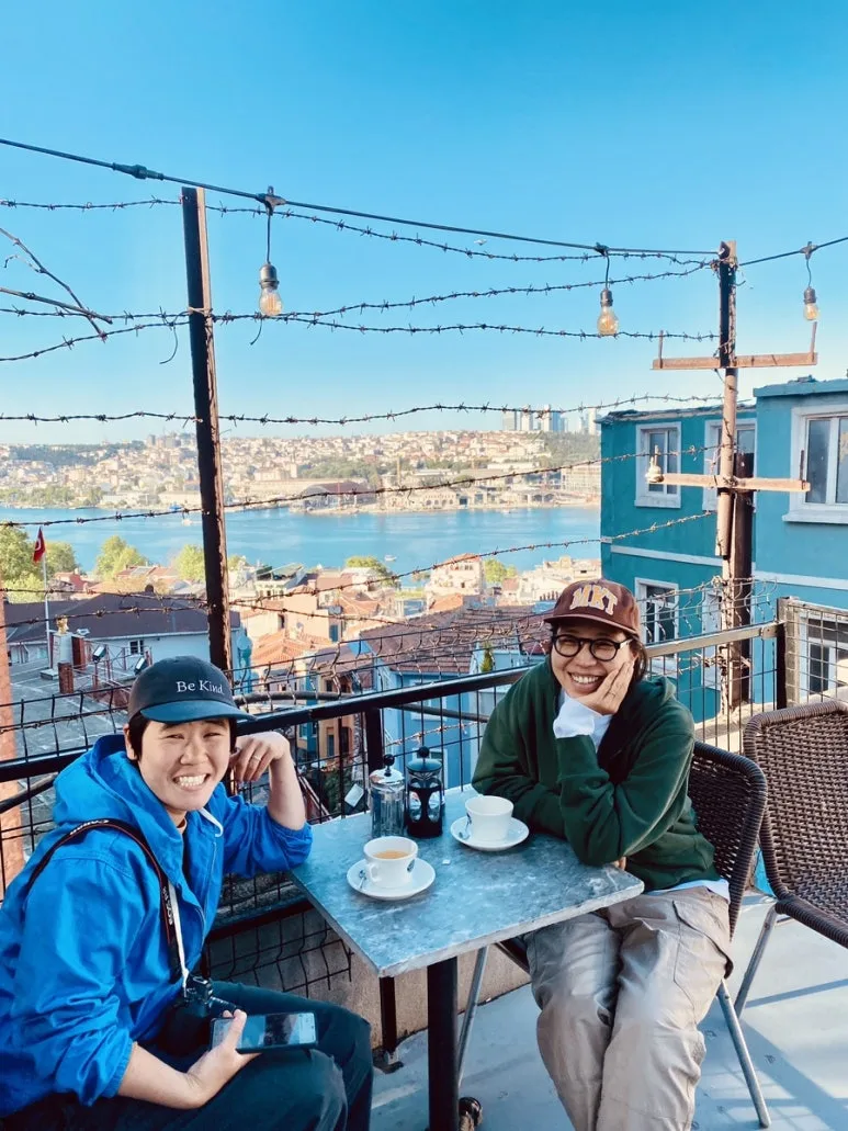 IMG_5734.jpg?type=w773