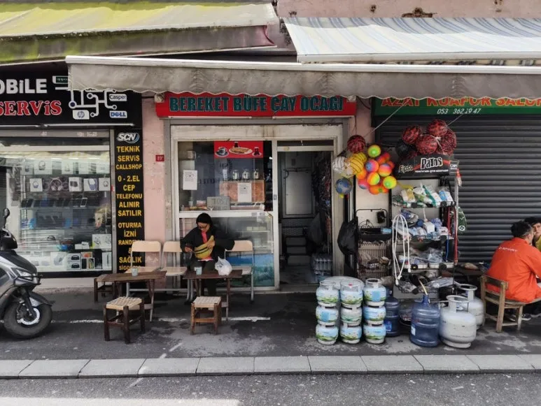 IMG_1694.JPG?type=w773