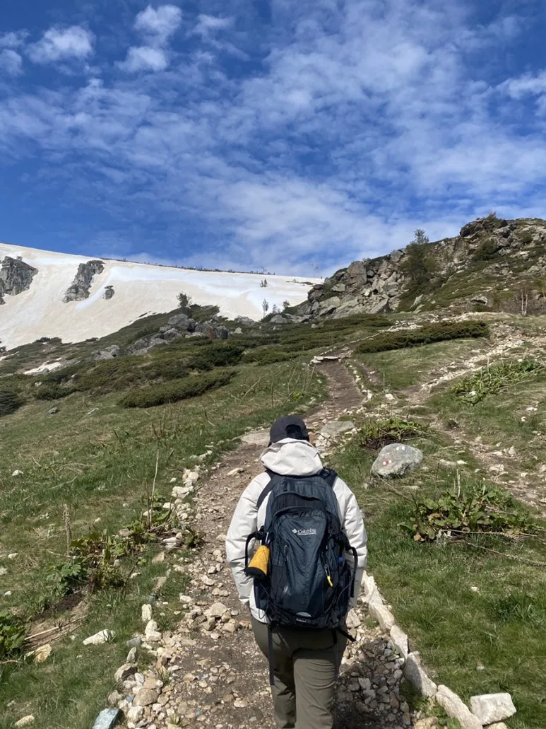 IMG_5983.JPG?type=w773