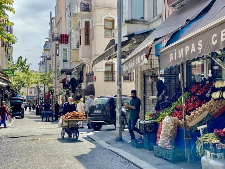 IMG_5497.jpg?type=w773