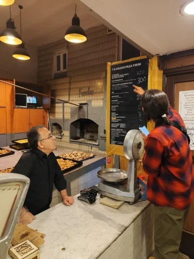 IMG_1724.JPG?type=w386