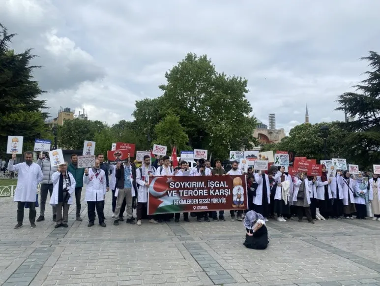 IMG_5538.JPG?type=w773