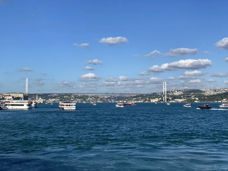 IMG_5658.JPG?type=w773