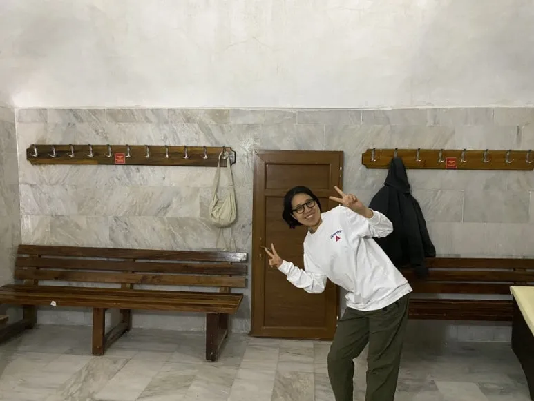 IMG_5458.JPG?type=w773