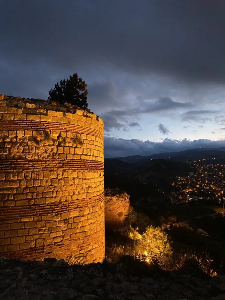 IMG_5417.JPG?type=w773