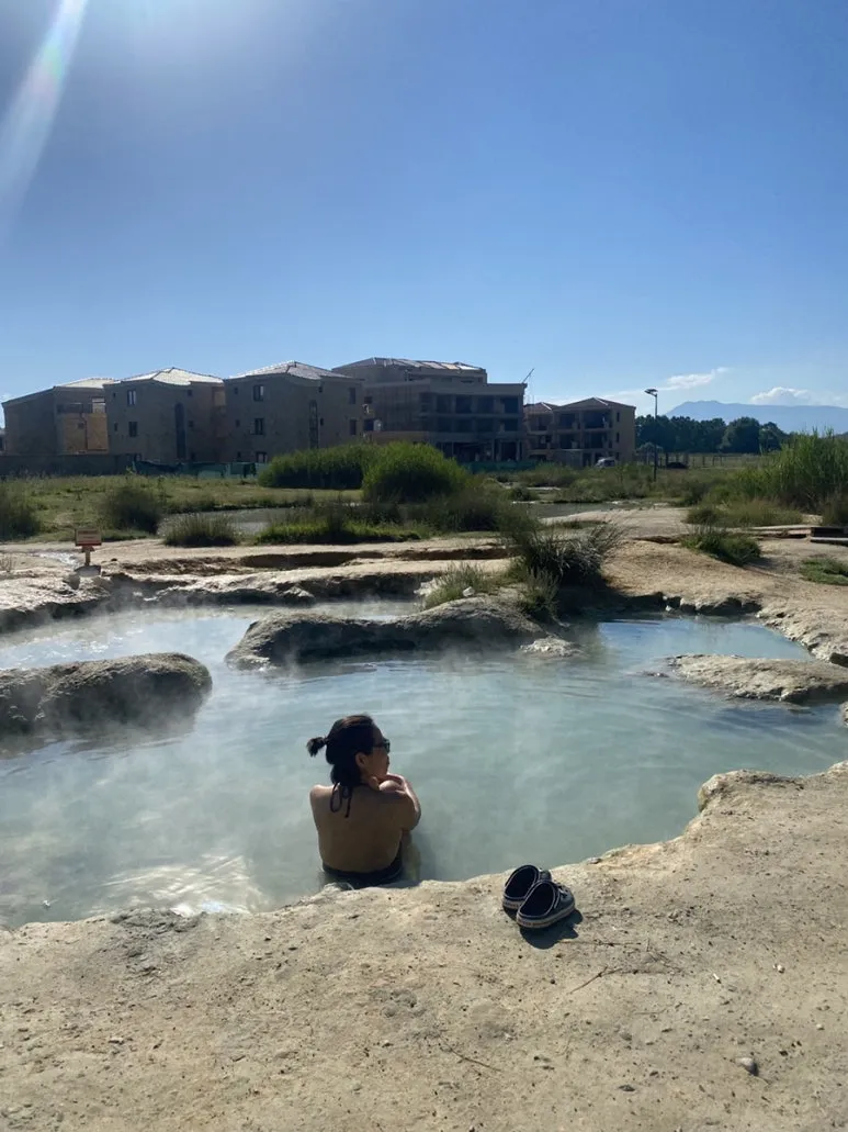 IMG_6205.JPG?type=w773