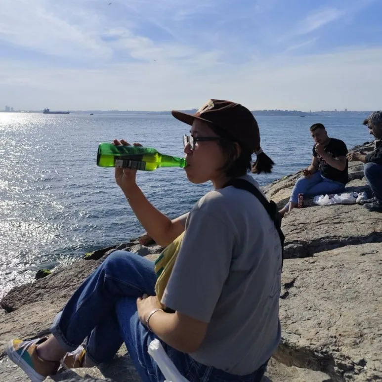 output_2142192403.jpg?type=w773