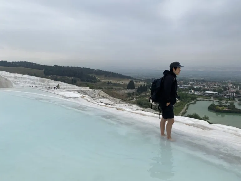 IMG_5290.JPG?type=w773