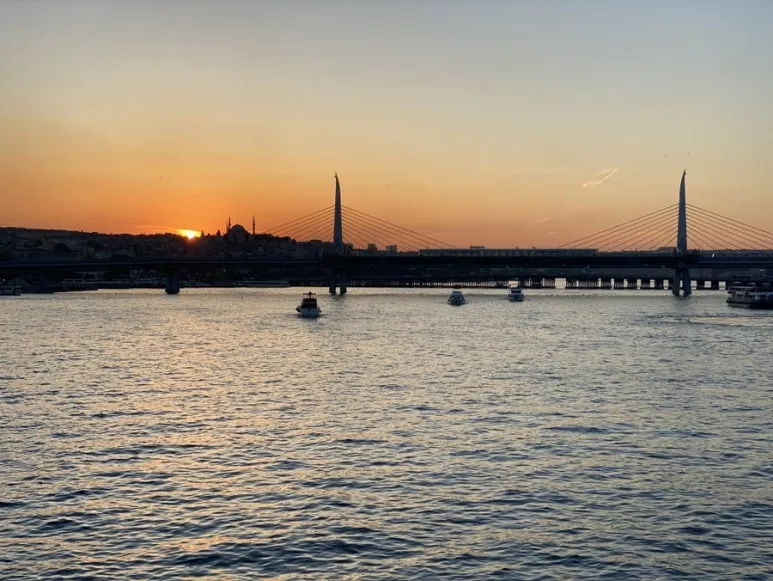 IMG_5763.JPG?type=w773