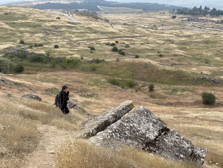 IMG_5333.JPG?type=w773