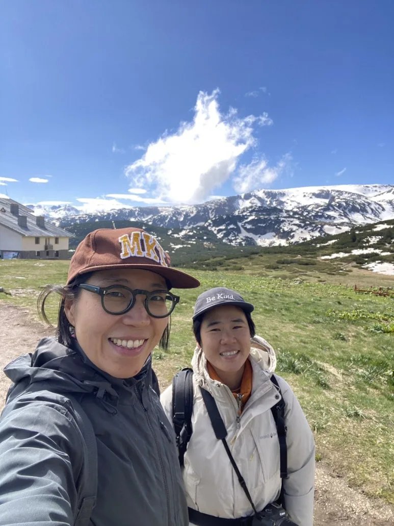 IMG_5982.JPG?type=w773