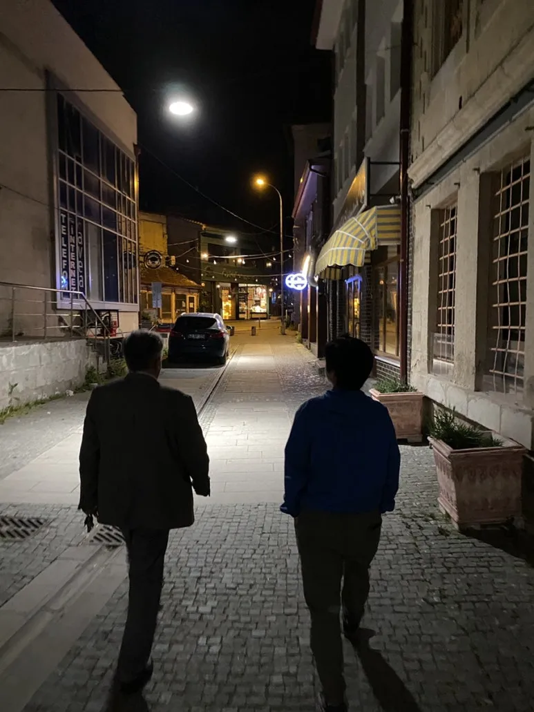 IMG_5436.JPG?type=w773