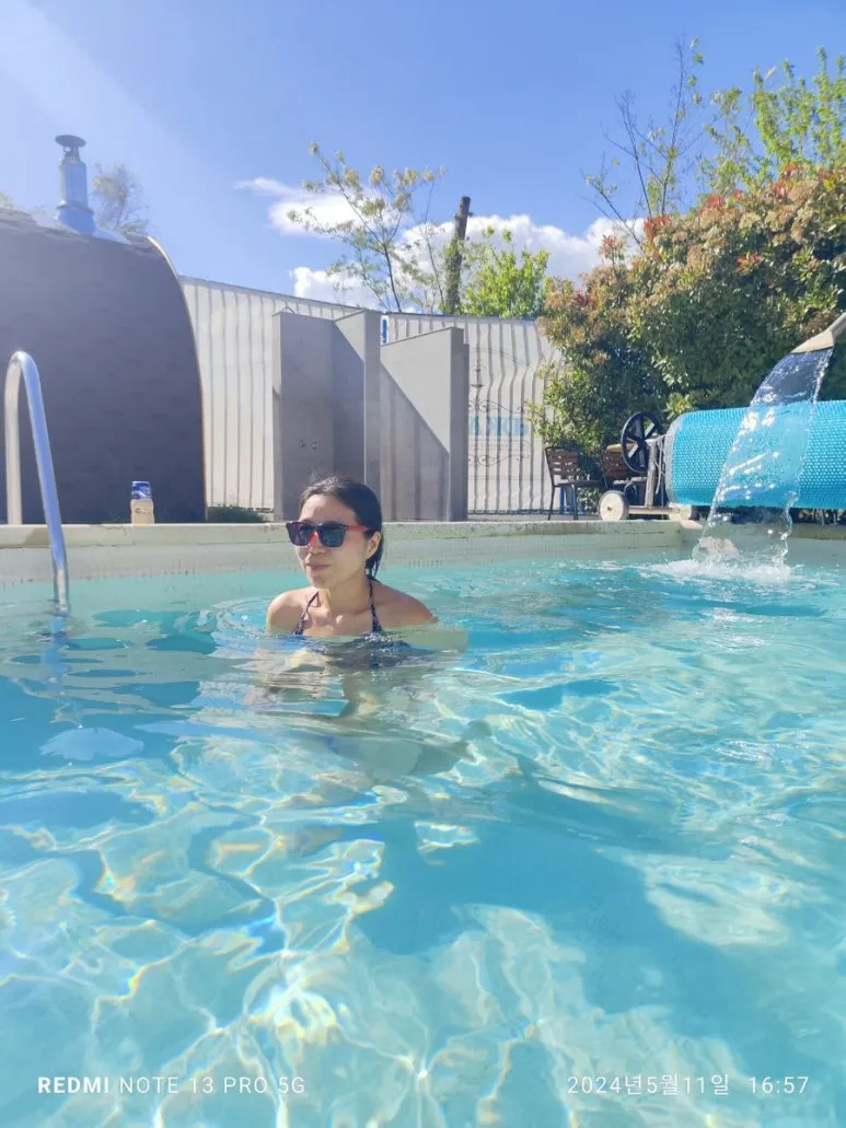 IMG_0116.JPG?type=w773