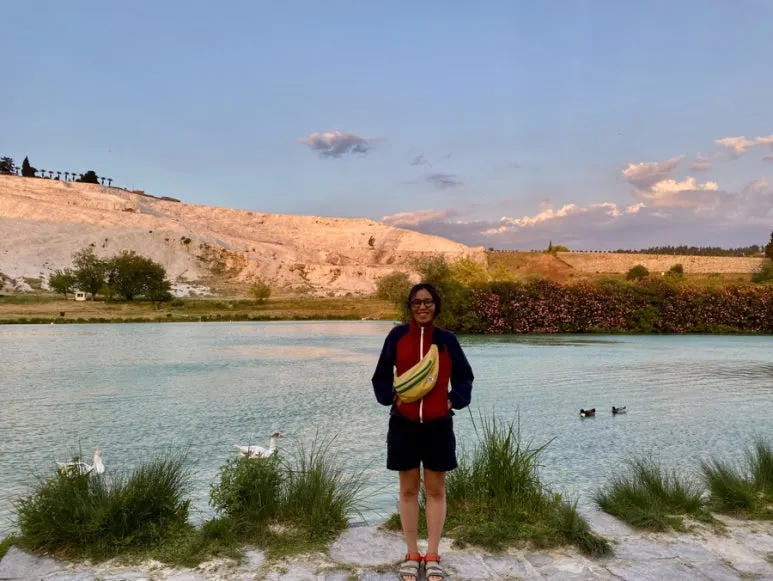 IMG_5210.JPG?type=w773