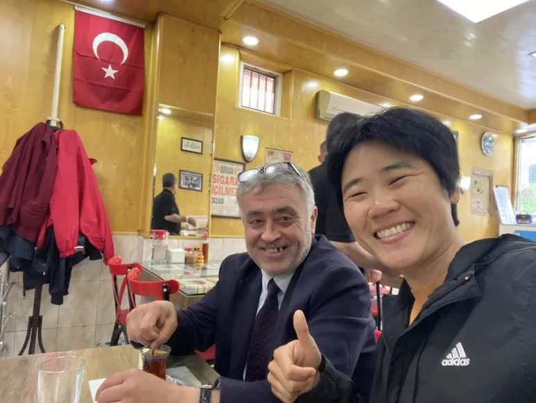 IMG_5477.JPG?type=w773