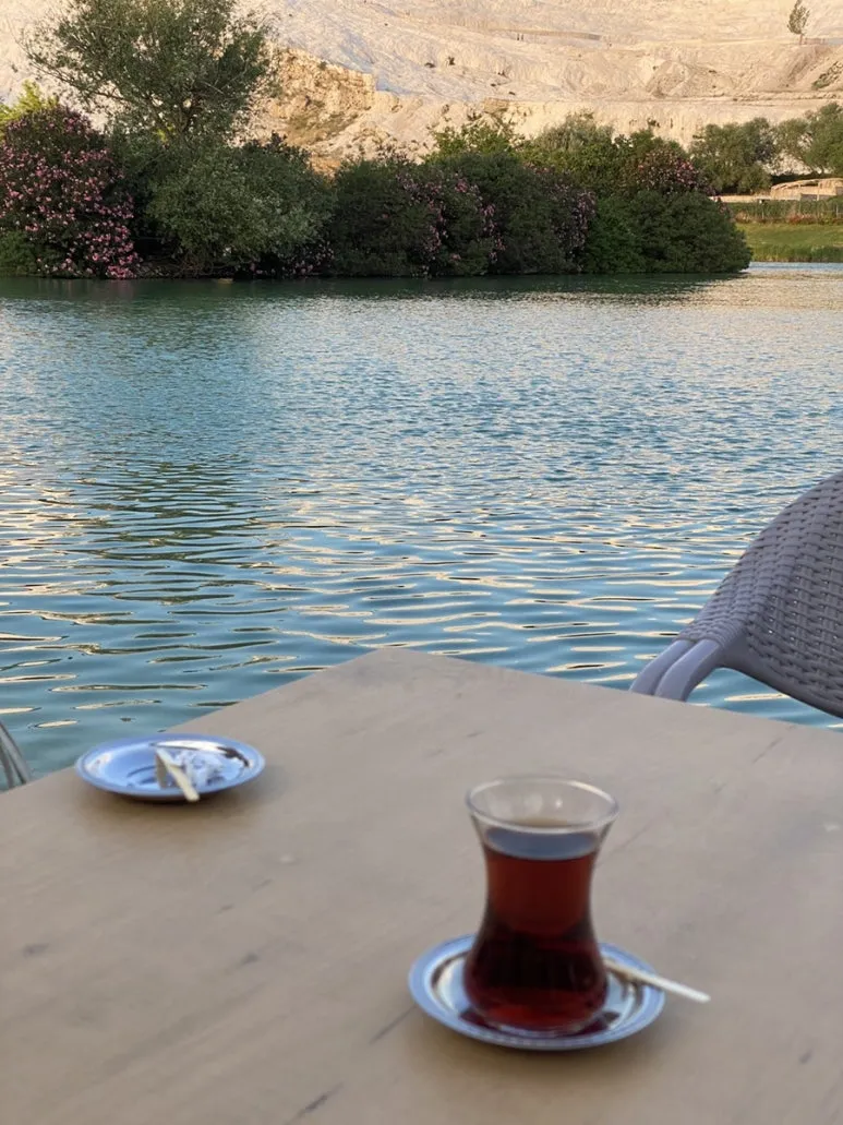 IMG_5200.JPG?type=w773