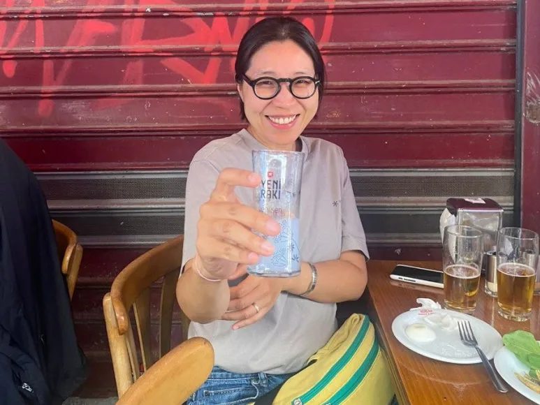 output_3154624685.jpg?type=w773