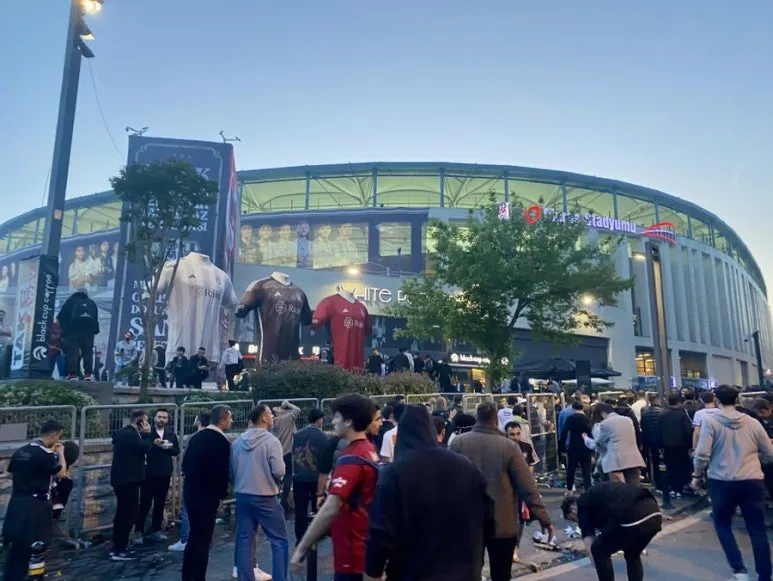 IMG_5828.jpg?type=w773