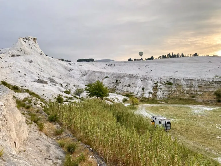 IMG_5258.JPG?type=w773