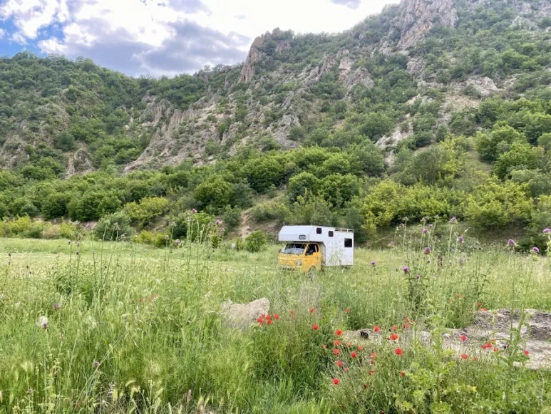 IMG_6154.JPG?type=w773