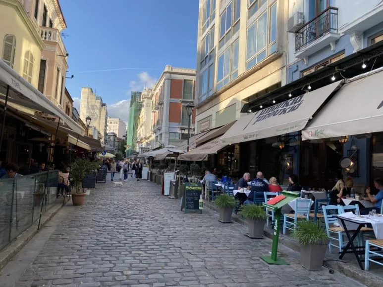 IMG_6244.JPG?type=w773